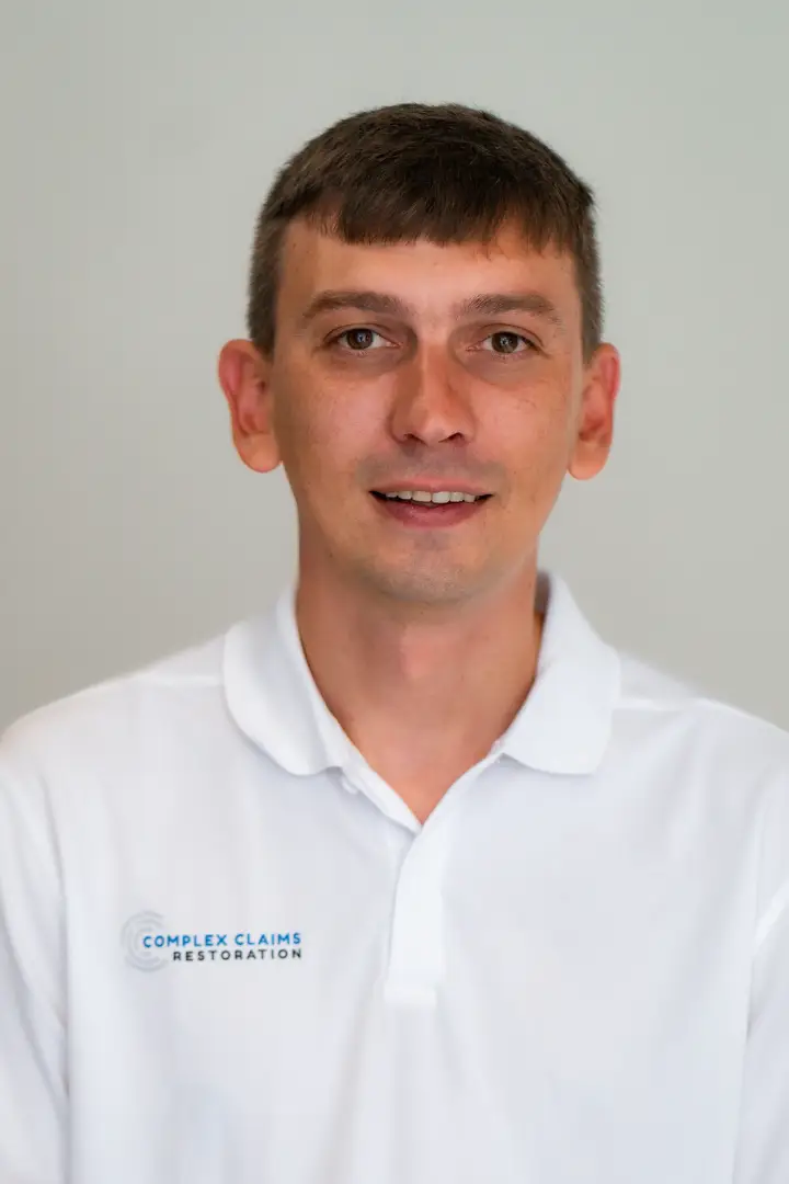 Dimitry Burnusus 