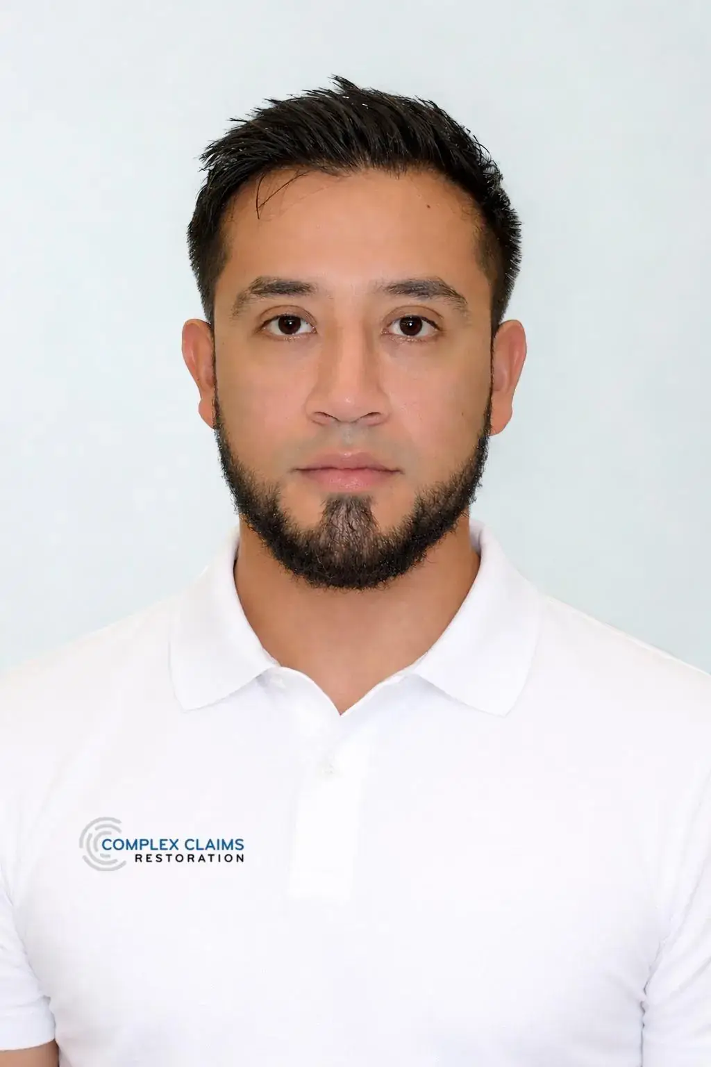 Angel Diaz Galindo