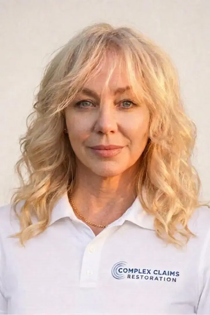 Sonya Sarty