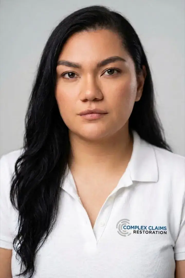 Treisy Rivera