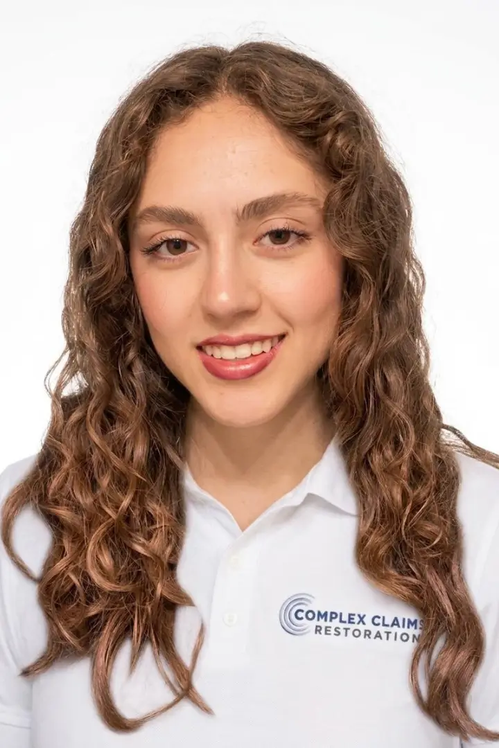 Brenda Montero